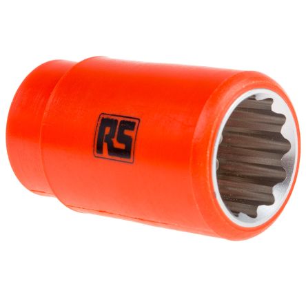 RS PRO 9111437