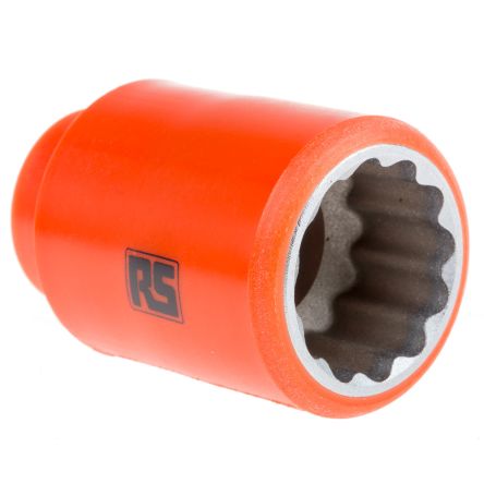 RS PRO  9111455