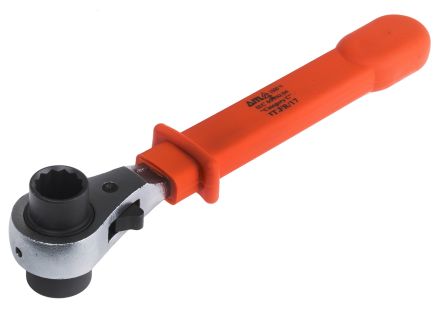 RS PRO  9111496