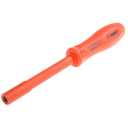 RS PRO  9111500