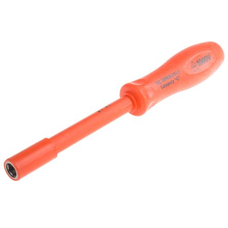 RS PRO 9111506