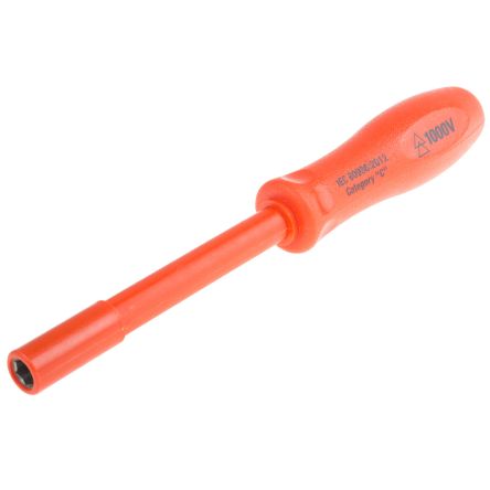 RS PRO  9111525