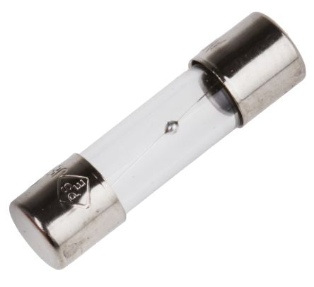 RS PRO  9113391