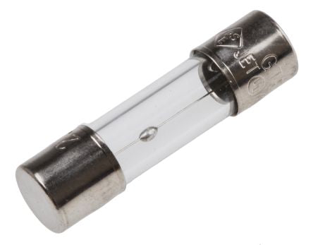 RS PRO  9113408