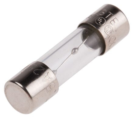 RS PRO  9113433