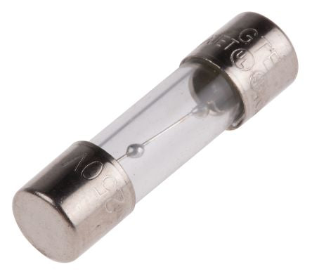 RS PRO 9113439