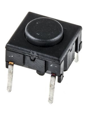 MEC 3CTH9 9120396