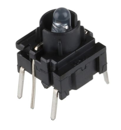 MEC 3FTH900 9120428