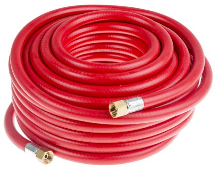 RS PRO 9120917