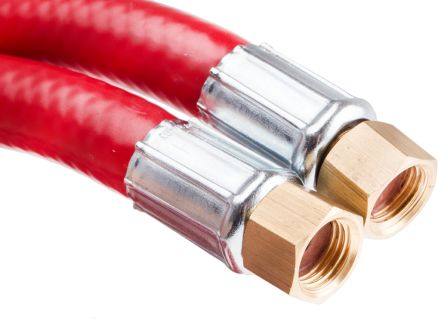 RS PRO 9120939