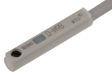 SMC D-M9BZ 9120970