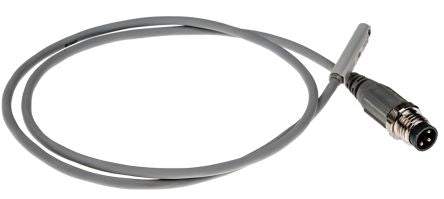 SMC D-A93SAPC 9120976