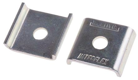 RS PRO  9124710
