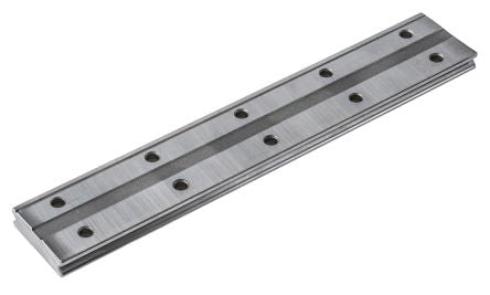THK HRW27-820L(GK) 9124798