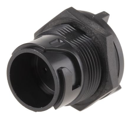 Bulgin PXP4013/03P 9125013