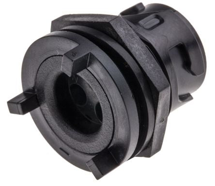 Bulgin PXP4013/03S 9125022