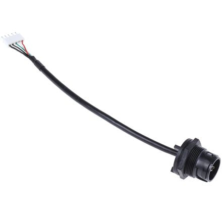 Bulgin PXP4043/B 9125114