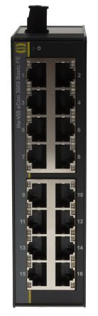 HARTING 24030160010 9125335