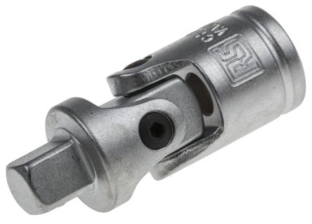 RS PRO  9125381