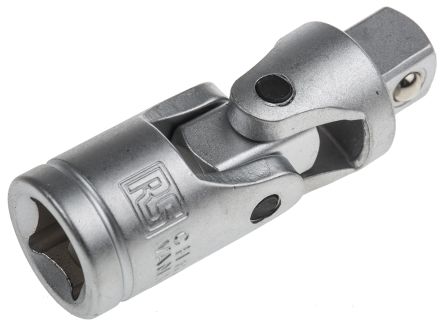 RS PRO 9125385