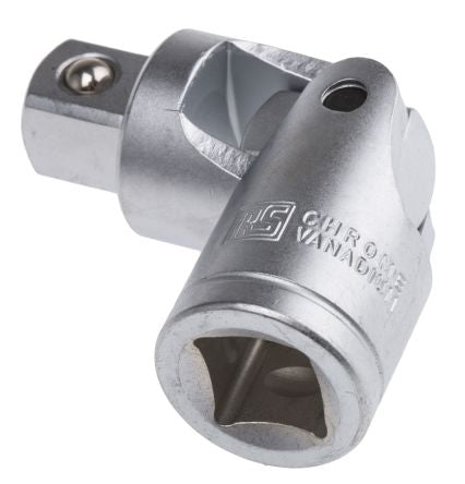 RS PRO 9125394