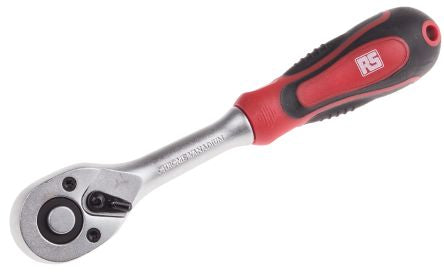 RS PRO  9125404