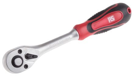 RS PRO 9125408