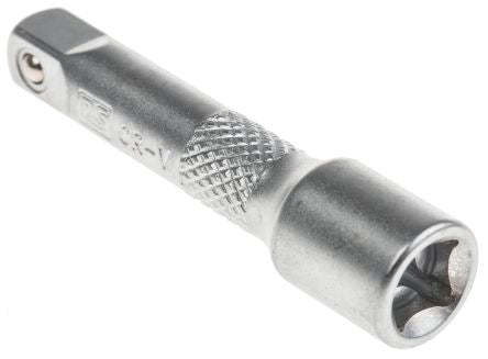RS PRO  9125414