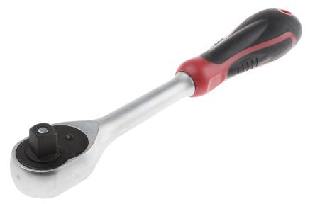 RS PRO  9125417