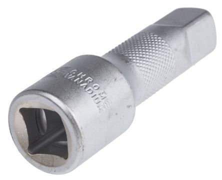 RS PRO 9125420