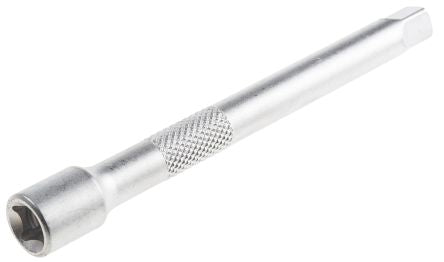 RS PRO 9125423