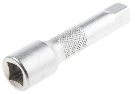 RS PRO 9125426