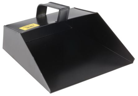 RS PRO 9127693