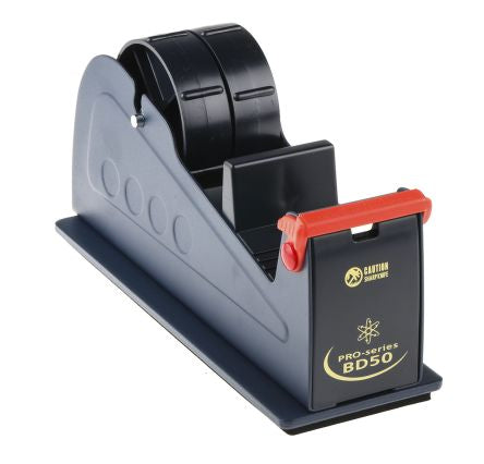 RS PRO  9129068