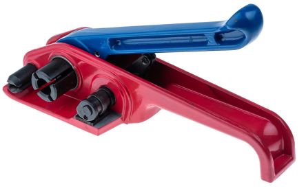 RS PRO 9129096