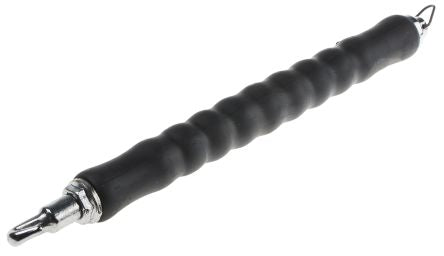 RS PRO 9129172