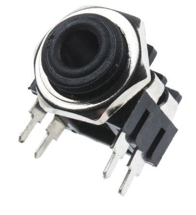 RS PRO  9131011
