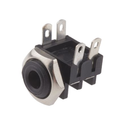 RS PRO  9131015