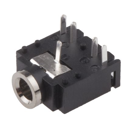 RS PRO 9131021