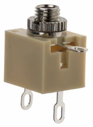 RS PRO 9131024