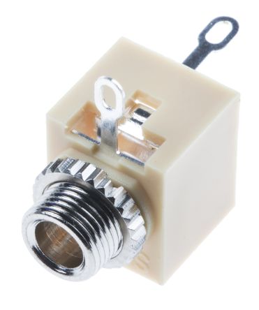RS PRO 9131027