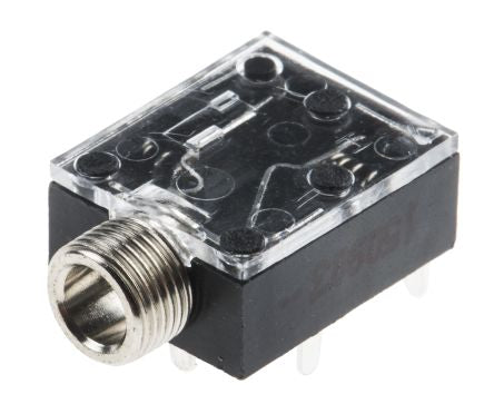 RS PRO  9131030