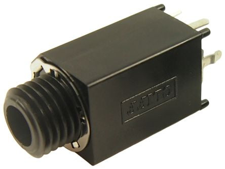 RS PRO  9131033