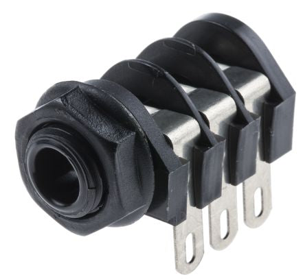 RS PRO  9131049