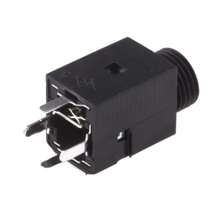 RS PRO 9131052