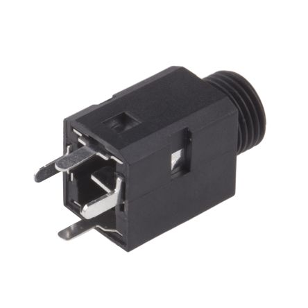 RS PRO 9131055