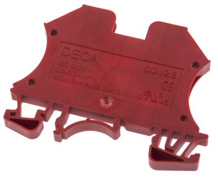 RS PRO 9131201