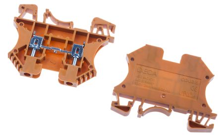 RS PRO 9131207