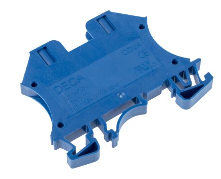 RS PRO 9131210