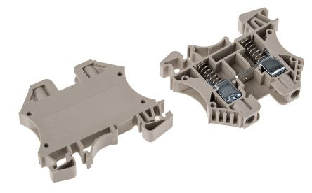 RS PRO 9131226